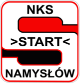 NKS Start Namysłów