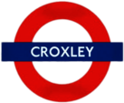 Croxley