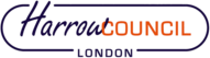 London Borough Of Harrow