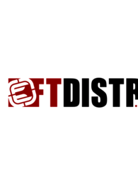 FT District