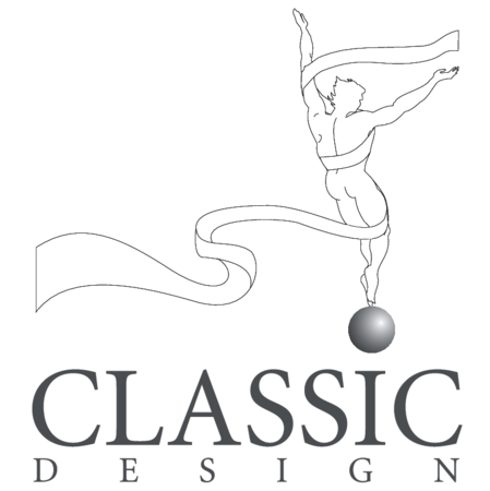 Classic Design
