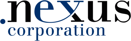 Nexus