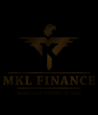 MKL Finance