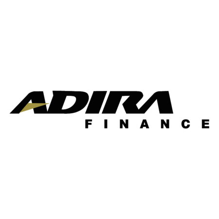 Adira Finance