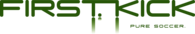 FirstKick GmbH