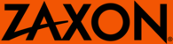 Zaxon