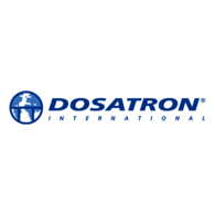 Dosatron
