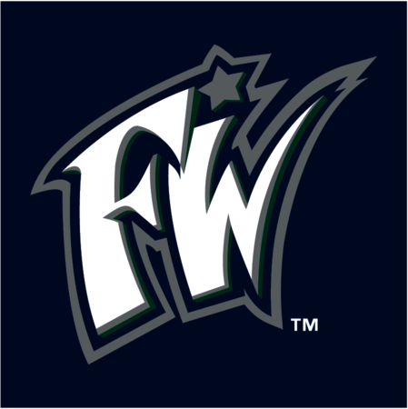 Fort Wayne Wizards