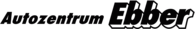 Logo Autozentrum Ebber