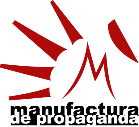 Manufactura de Propaganda