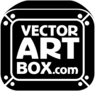 Vector Art Box