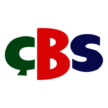 CBS
