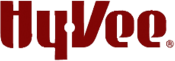 Hy Vee 