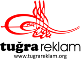 Tuğra Reklam Kahramanmaraş