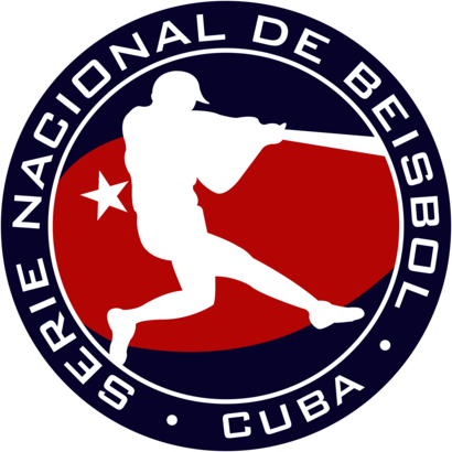 Serie Nacional de Beisbol Cuba