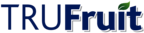 TruFruit