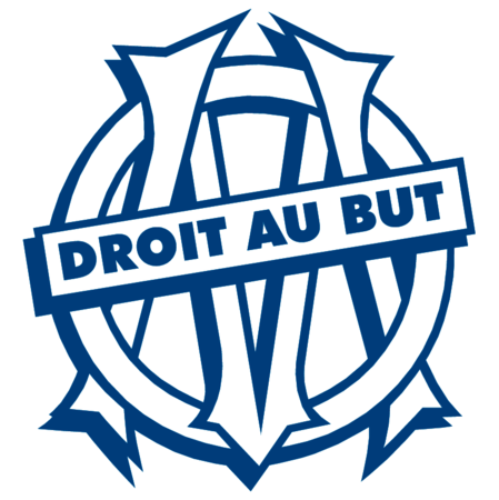 Olympique Marseille