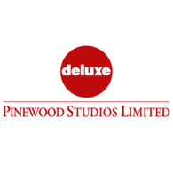 Pinewood Studios Limited