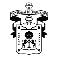 Universidad de Guadalajara