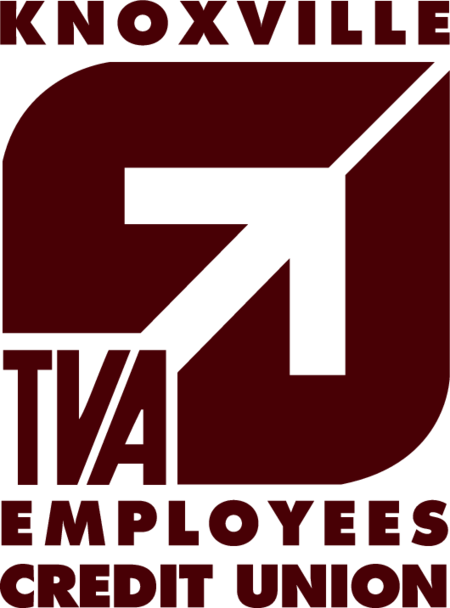 Knoxville TVA Employees Credit Union