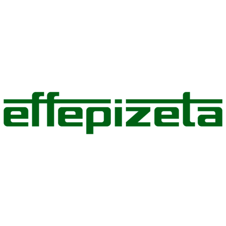Effepizeta