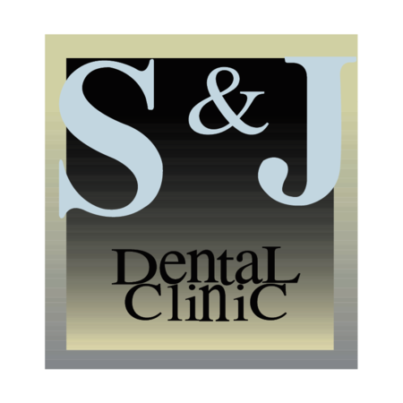 Dental Clinic