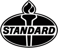 Standard