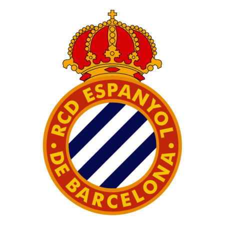 RCD Espanyol De Barcelona