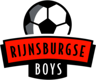 Rijnsburgse Boys