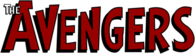 The Avengers
