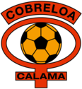 Cobreloa