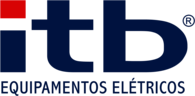 ITB Equipamentos Elétricos