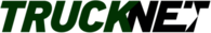 Trucknet