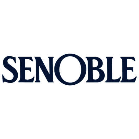 Senoble