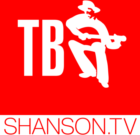 Shanson TV