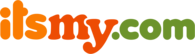 itsmy.com