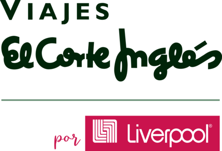 viajes el corte ingles por liverpool