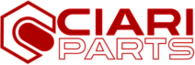 Ciari Parts