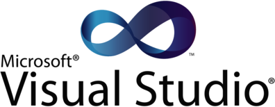 Visual Studio 2010