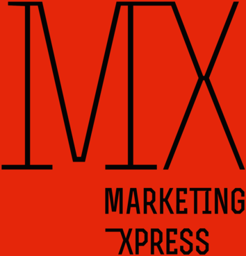MarketingXpress