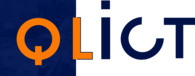 QLICT