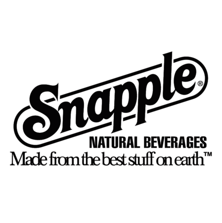 Snapple