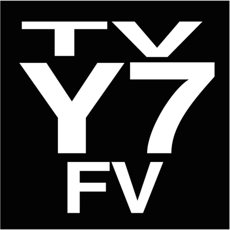 TV Ratings: TV Y7 FV