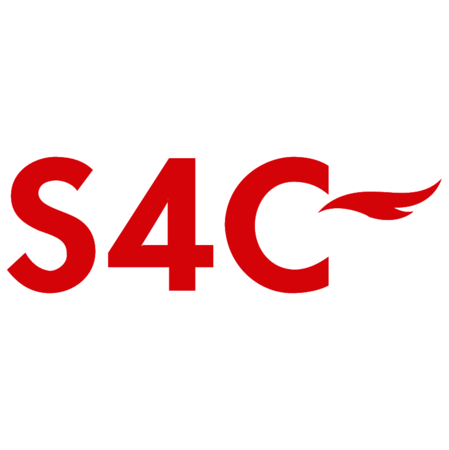 S4C