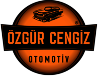 Özgür Cengiz Otomotiv