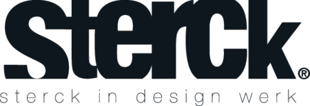 Sterck Design