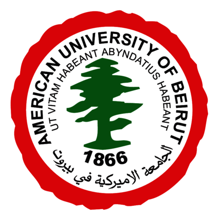 American University of Beirut
