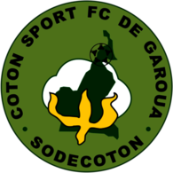 Cotonsport FC de Garoua