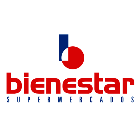 Bienestar Supermercados