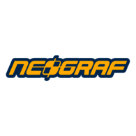 Neograf